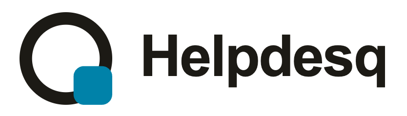 helpdesq-lockup-color