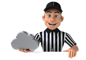 Cloud Engineer